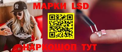 MDMA Нальчик
